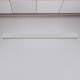 Product of LED Linear Light 120cm 4ft 40W Turner