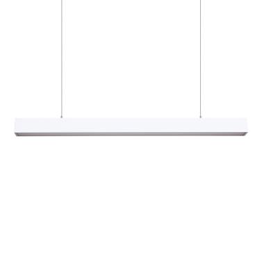 Product van Linear Bar LED New Turner 40W (UGR19)