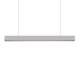 Produkt von LED Linearstrahler 120cm 40W Turner