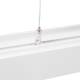 Produkt von LED Linearstrahler 120cm 40W Turner