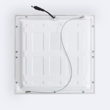 Product van LED Paneel Dimbaar 30x30 cm 18W 1800lm