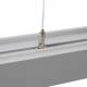 Produkt von LED Linearstrahler 120cm 40W Turner