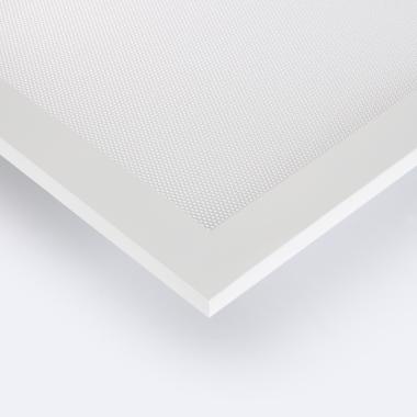 Produkt von LED-Panel 120x30 cm 40W 4000lm Dimmbar Mikroprismatisch (UGR17)