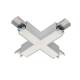 Product van Linear Bar LED "X" New Turner 15W (UGR19)