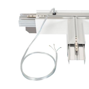 Produkt von LED-Linearstrahler New Turner "T" 12W (UGR19)