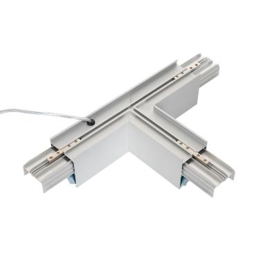 Produkt von LED-Linearstrahler New Turner "T" 12W (UGR19)