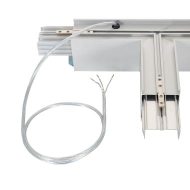 Produkt von LED-Linearstrahler New Turner "T" 12W (UGR19)