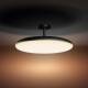 Product van Plafondlamp PHILIPS Hue Cher White Ambiance LED 39W