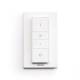 Produit de Demi Plafonnier LED CCT White Ambiance Cher 39W PHILIPS Hue 