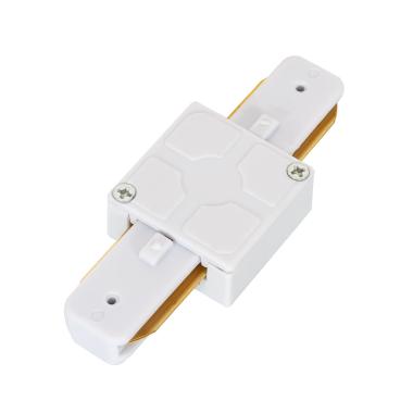 Product van I-Type Connector voor Eenfasige Rail PC