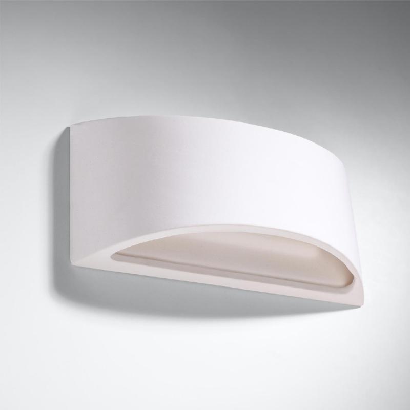 Product of SOLLUX Vixen Wall Light