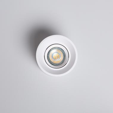 Product of Space Ceiling Spotlight