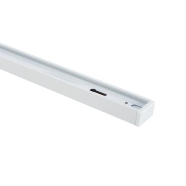 Produit de Rail Monophasé UltraPower 2 Mètres pour Spots LED 