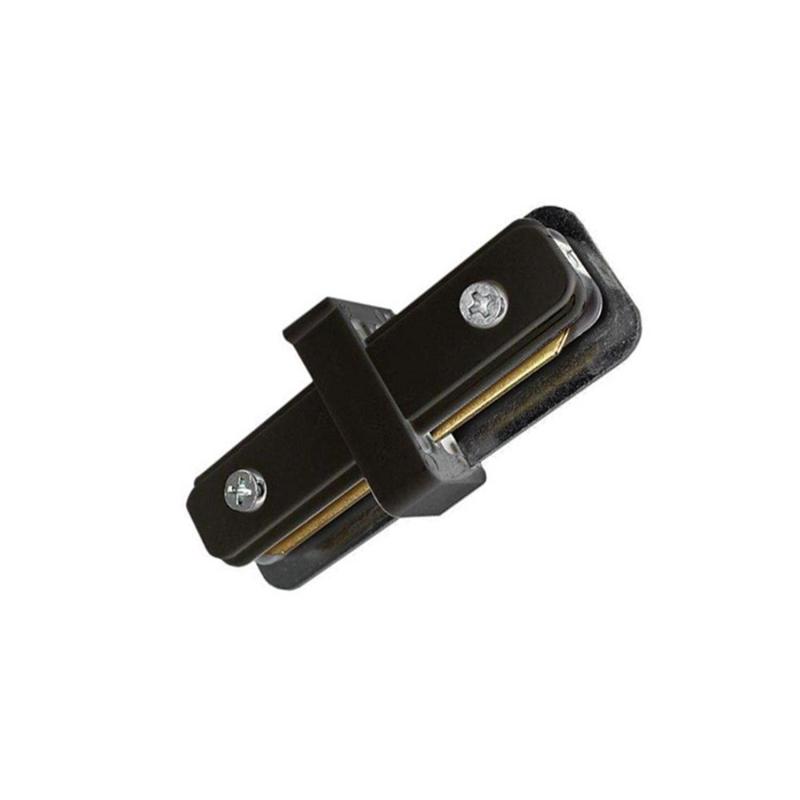 Product van I-Type connector UltraPower Eenfasige Rail