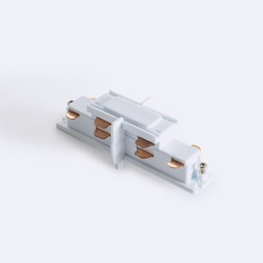 Product of Mini L Connector for Three Circuit DALI Track