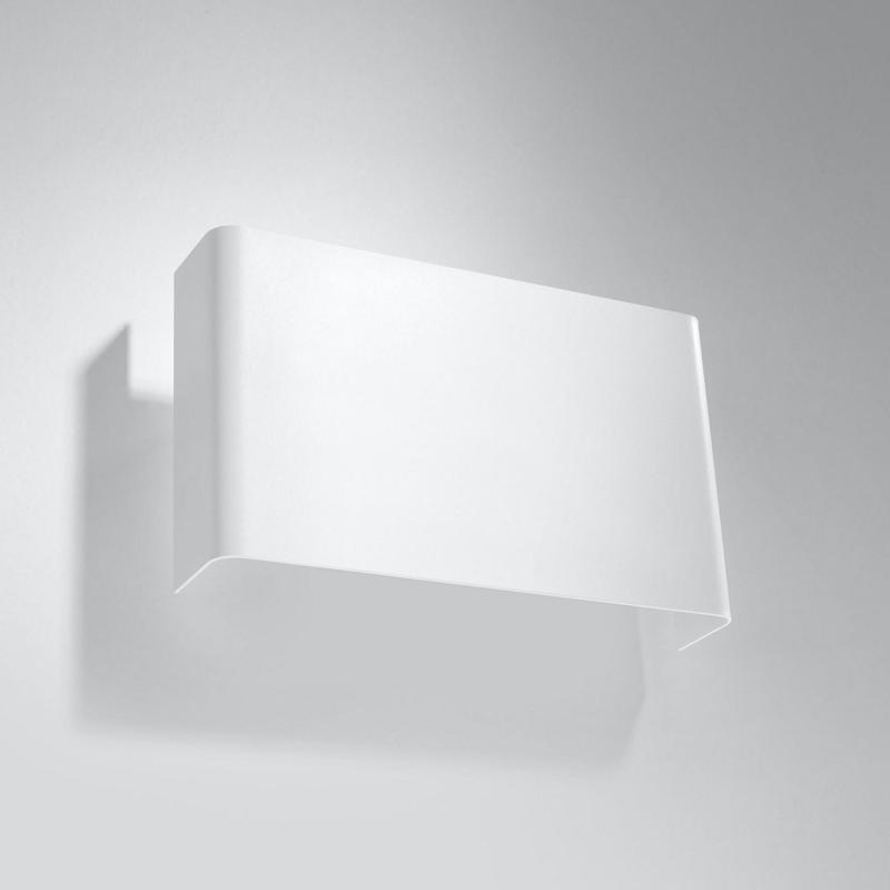 Product of SOLLUX Copertura Wall Light