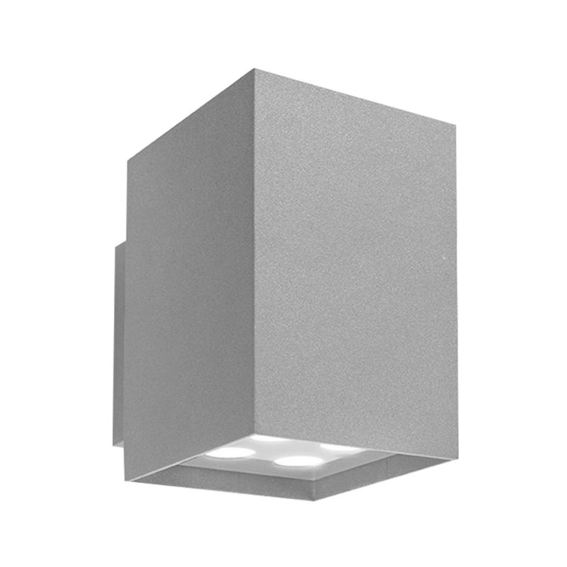 Product of 17.4W Afrodita Power LED Wall Lamp LEDS-C4 05-9773-34-37