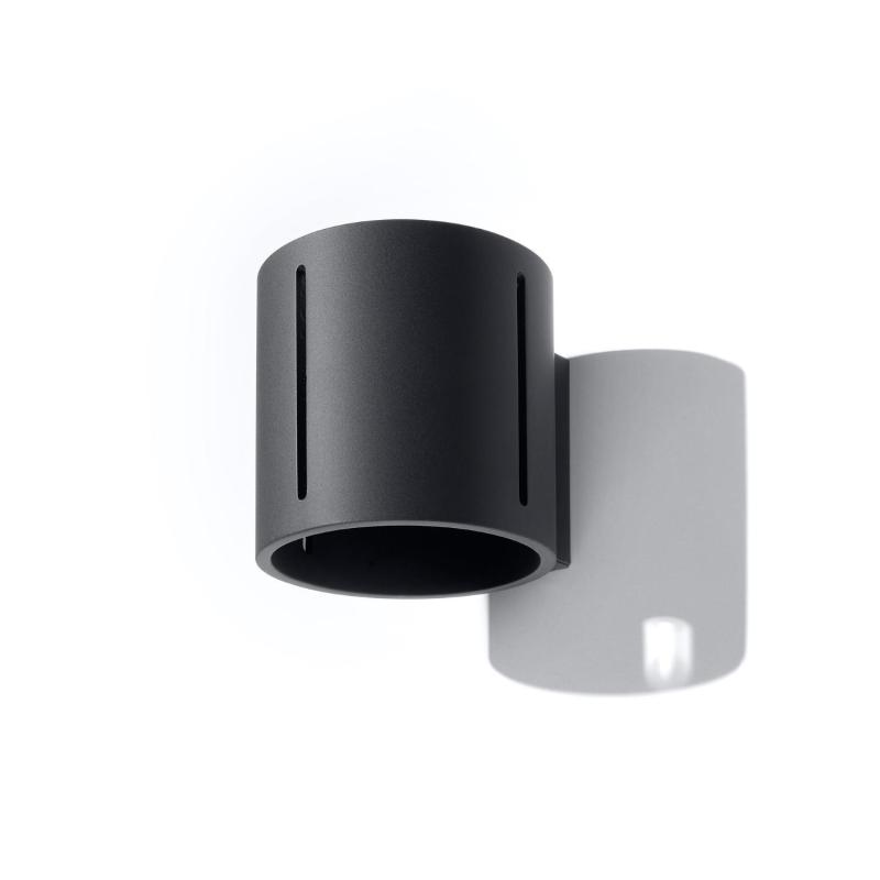 Product of SOLLUX Inez Wall Light 