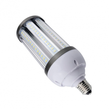 Lampada LED Illuminazione Stradale Corn E27 35W IP64