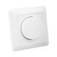 Produkt von LED-Dimmer Universal Wechselschalter Triac  