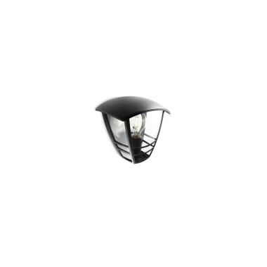 Product van Wandlamp PHILIPS Creek