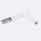 Product of L-Type Connector for LEDNIX Easy Line Trunking LED Linear Bar 