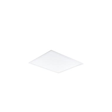 Prodotto da Pannello LED 60x60 cm 34W 3400lm 90º UGR19 PHILIPS Ledinaire G3 RC065B W060L60 OC