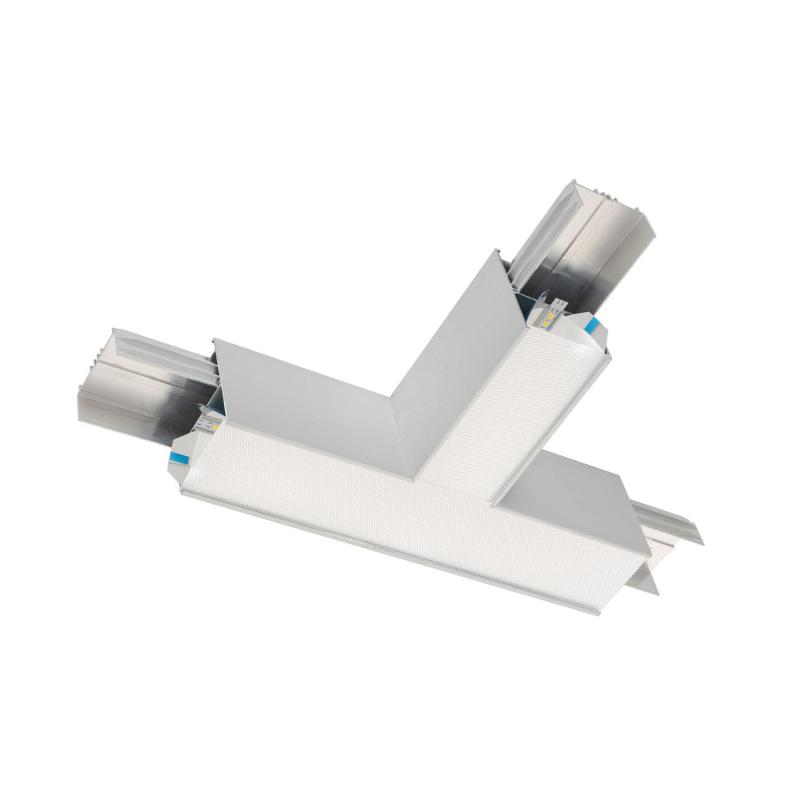 Product van Linear Bar LED "T" New Turner 12W (UGR19)