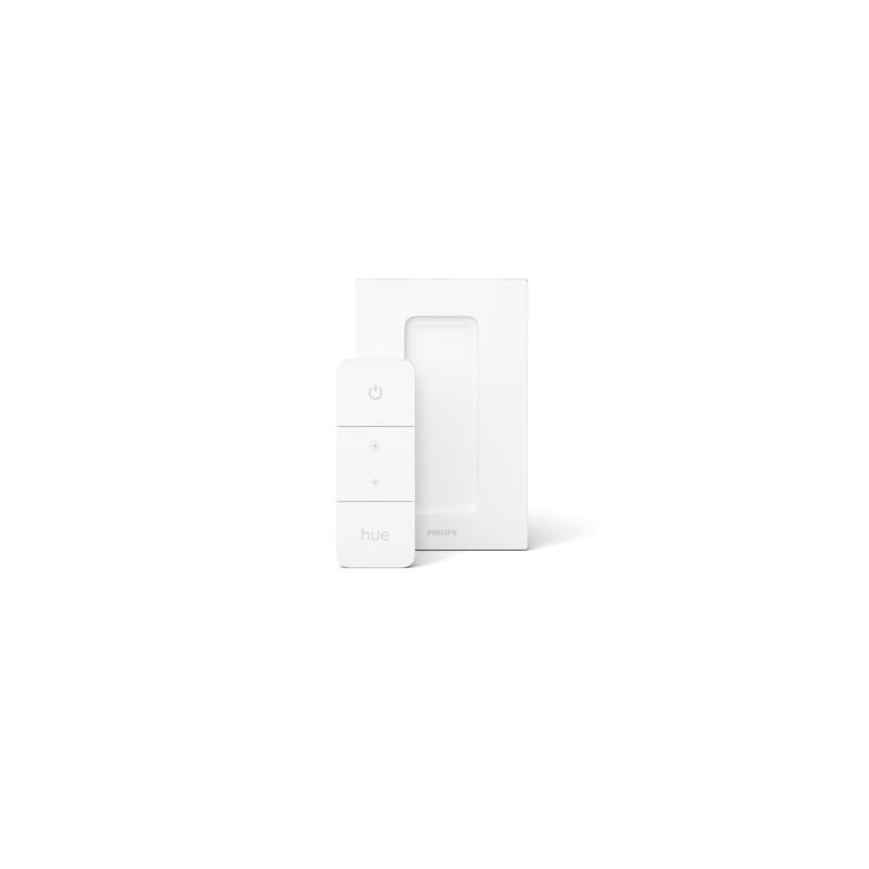 Product of PHILIPS Hue Pillar Double White Ambiance Ceiling Lamp