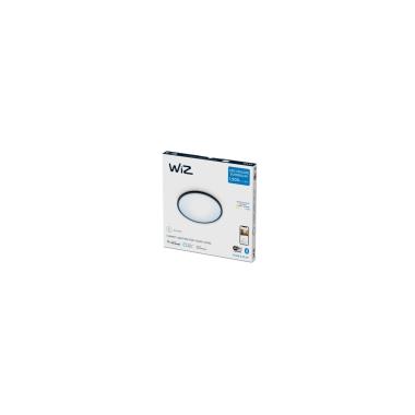 Produkt von LED-Deckenleuchte Dimmbar CCT Smart WiFi+Bluetooth 16W WiZ 