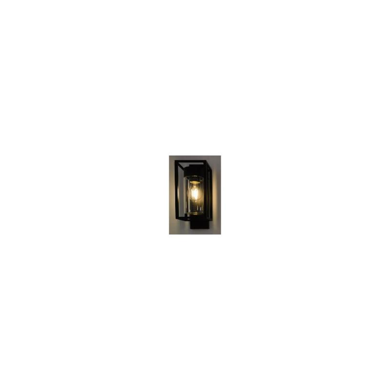 Product of Bangor Aluminium Outdoor Wall Lamp 