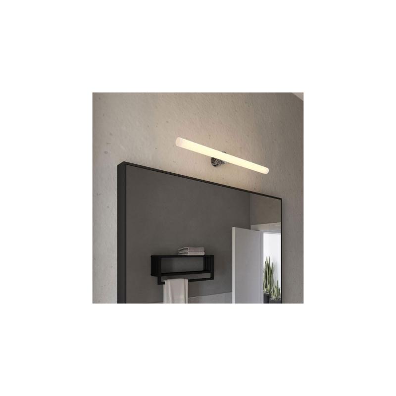 Produkt von LED-Wandleuchte Badezimmer IP44 Esse14 Creative-Cables KPLS14DPB