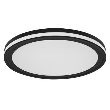 Product van LED plafondlamp 28W RGBW circulaire Ø460 mm  Smart+ WiFi ORBIS LEDVANCE  4058075573871