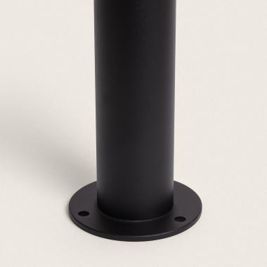 Product of 12W Britget LED Outdoor Bollard 80cm 