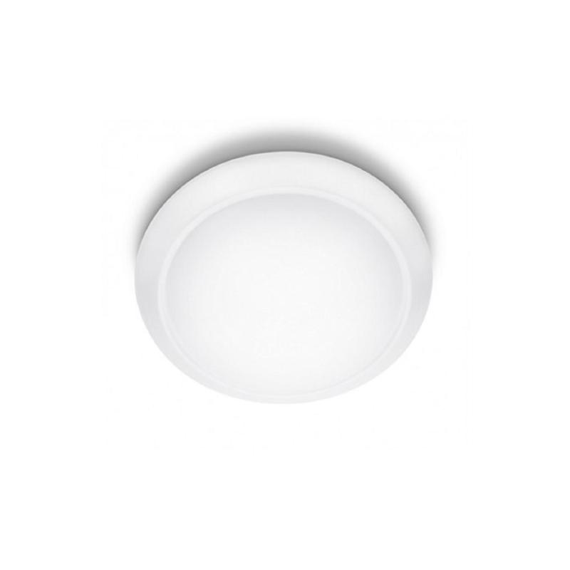 Produit de Plafonnier LED PHILIPS Cinnabar 6W