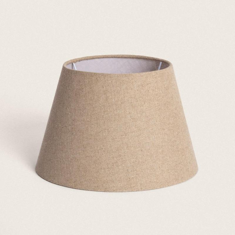 Product of Azami Fabric Lampshade