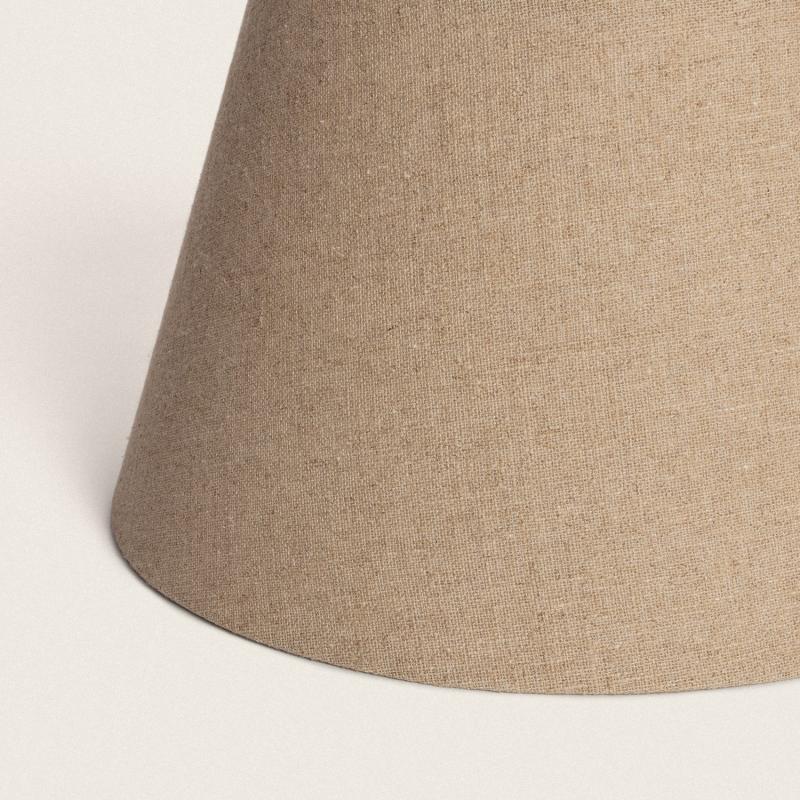 Product of Azami Fabric Lampshade