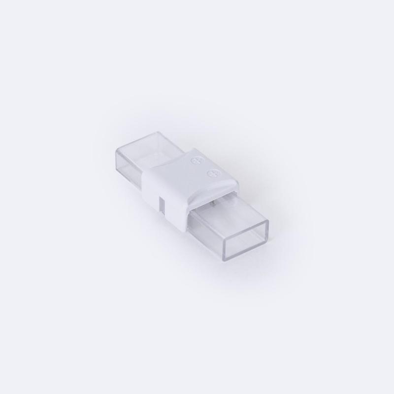 Product van Hippo Connector voor LED Strip 24V COB IP68