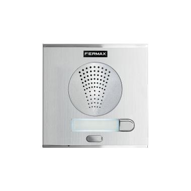 Product of FERMAX Cityline Intercom Kit with Doorbells