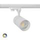 Product of 30W New Mallet Dimmable UGR15 No Flicker CCT LED Spotlight for Three Phase Track 