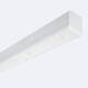 Prodotto da Barra Lineare LED Trunking 150cm 32-60W TRIDONIC 180lm/W Easy Line LEDNIX