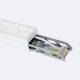 Prodotto da Barra Lineare LED Trunking 150cm 32-60W TRIDONIC 180lm/W Easy Line LEDNIX