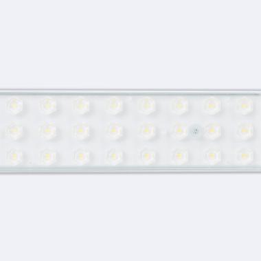 Produkt od Lineární LED Svítidlo Trunking 33~58W TRIDONIC 150cm 180lm/W Easy Line LEDNIX