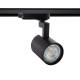 Product van Track Armatuur Spot Enkelfasige Rail Jiuk voor GU10 lamp