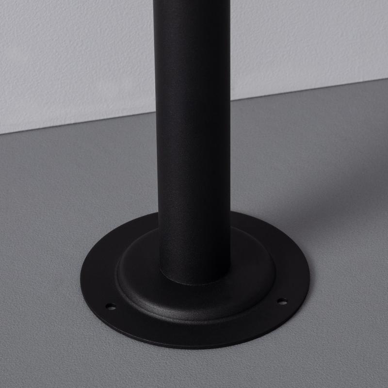 Producto de Atrium Outdoor Bollard 68cm