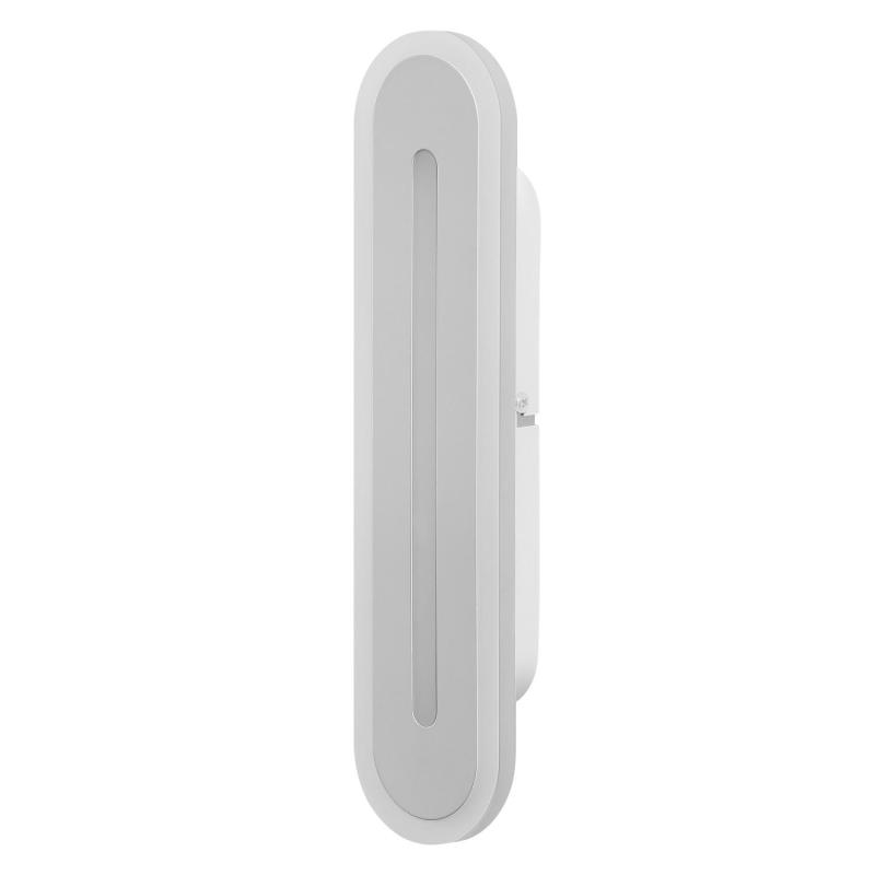 Prodotto da Applique Specchio da Bagno LED 13W IP44 LEDVANCE 4058075574311