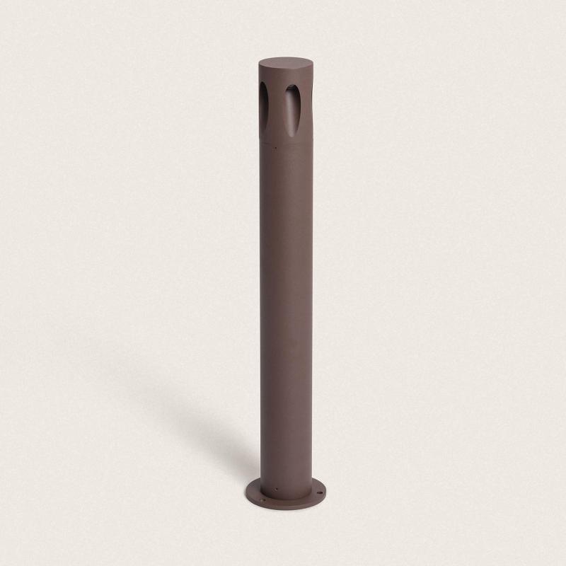 Product of 5W Daryl Outdoor LED Bollard 60cm