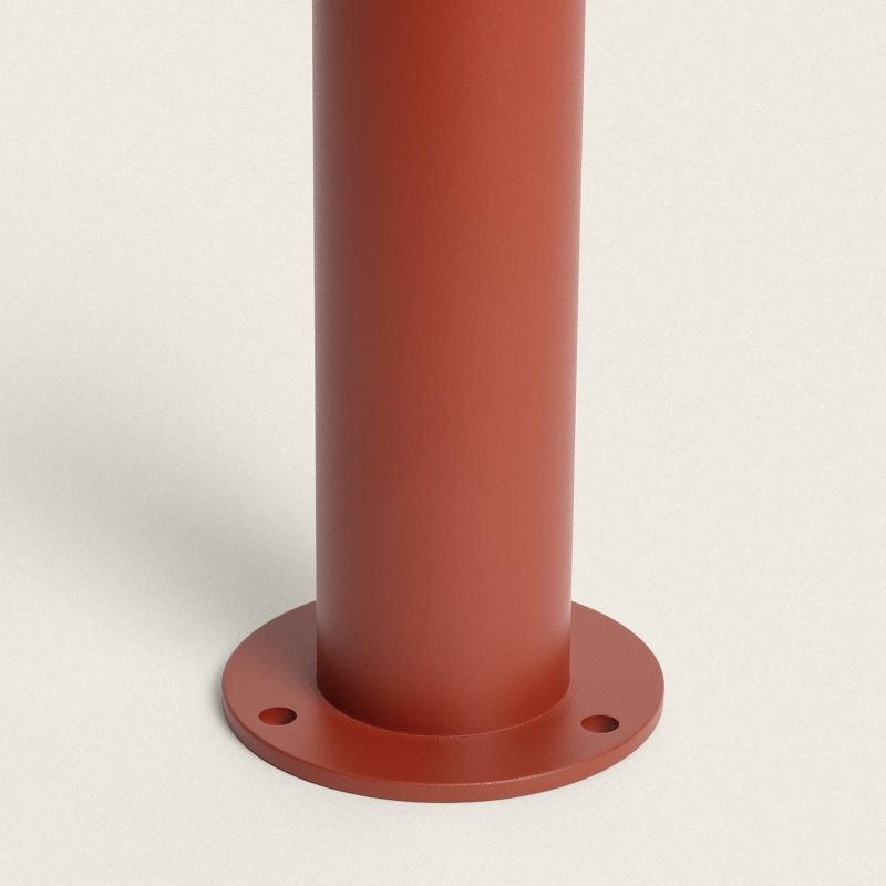 Product of 12W Britget LED Outdoor Bollard 80cm 