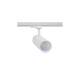 Product of 3-Circuit LED Spotlight 30W Bertha White LIFUD