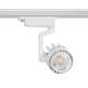 Product of 1-Circuit LED Spotlight 30W Dora White